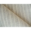 Dusseldorf Hand-Tufted New Zealand Wool Silver/Ivory 9'x12' Area Rug