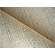 Elements Hand-Tufted New Zealand Wool Beige/Ivory 8'x10' Area Rug