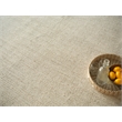Elements Hand-Tufted New Zealand Wool Beige/Ivory 8'x10' Area Rug