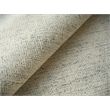 Elements Hand-Tufted New Zealand Wool Blue/Ivory 12'x15' Area Rug