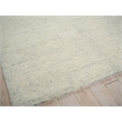 Elements Hand-Tufted New Zealand Wool Blue/Ivory 14'x18' Area Rug