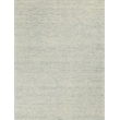 Elements Hand-Tufted New Zealand Wool Blue/Ivory 14'x18' Area Rug