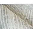 Entro Hand-Tufted New Zealand Wool Sage Green/Ivory 9'x12' Area Rug