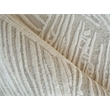 Entro Hand-Tufted New Zealand Wool Beige/Ivory 12'x15' Area Rug