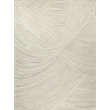 Entro Hand-Tufted New Zealand Wool Beige/Ivory 12'x15' Area Rug