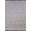 Echo Flatweave Pet Ivory/Light Beige 13'x16'6