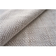 Echo Flatweave Pet Ivory/Light Beige 13'x16'6
