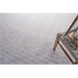 Echo Flatweave Pet Ivory/Light Beige 13'x16'6