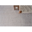 Echo Flatweave Pet Ivory/Light Beige 13'x16'6