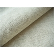 Elements Hand-Tufted New Zealand Wool Green/Ivory 4'x6' Area Rug
