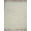 Elements Hand-Tufted New Zealand Wool Green/Ivory 6'x9' Area Rug