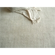 Elements Hand-Tufted New Zealand Wool Green/Ivory 6'x9' Area Rug