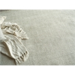 Elements Hand-Tufted New Zealand Wool Green/Ivory 8'x10' Area Rug
