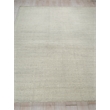 Elements Hand-Tufted New Zealand Wool Gray/Ivory 12'x15' Area Rug