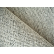 Elements Hand-Tufted New Zealand Wool Gray/Ivory 12'x15' Area Rug