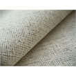 Elements Hand-Tufted New Zealand Wool Gray/Ivory 12'x15' Area Rug