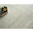 Elements Hand-Tufted New Zealand Wool Gray/Ivory 12'x15' Area Rug