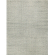 Elements Hand-Tufted New Zealand Wool Gray/Ivory 12'x15' Area Rug