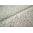 Enzo Handloomed Bamboo Silk Beige 8'x10' Area Rug