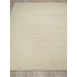 Elements Hand-Tufted New Zealand Wool Beige/Ivory 10'x14' Area Rug