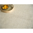 Elements Hand-Tufted New Zealand Wool Beige/Ivory 10'x14' Area Rug