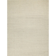 Elements Hand-Tufted New Zealand Wool Beige/Ivory 10'x14' Area Rug
