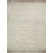 Elements Hand-Tufted New Zealand Wool Blue/Ivory 9'x12' Area Rug