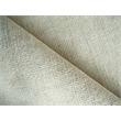 Elements Hand-Tufted New Zealand Wool Green/Ivory 12'x15' Area Rug
