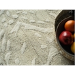 Entro Hand-Tufted New Zealand Wool Beige/Ivory 14'x18' Area Rug