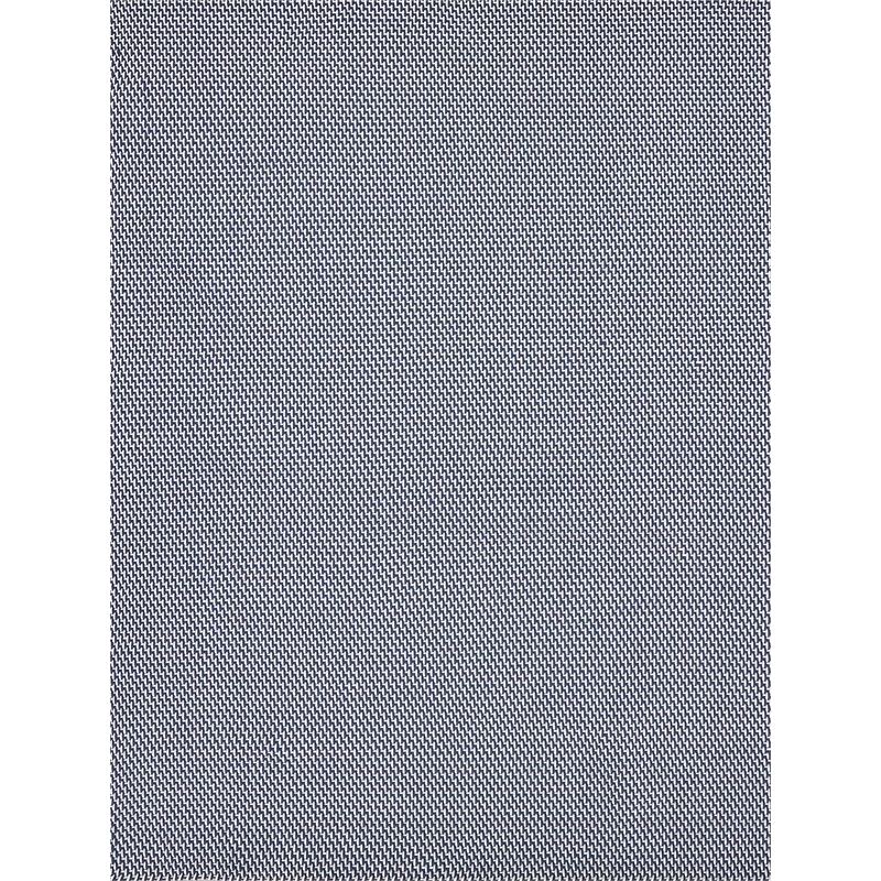 Harbor Flatweave Polypropylene Blue/White 2'x3' Area Rug