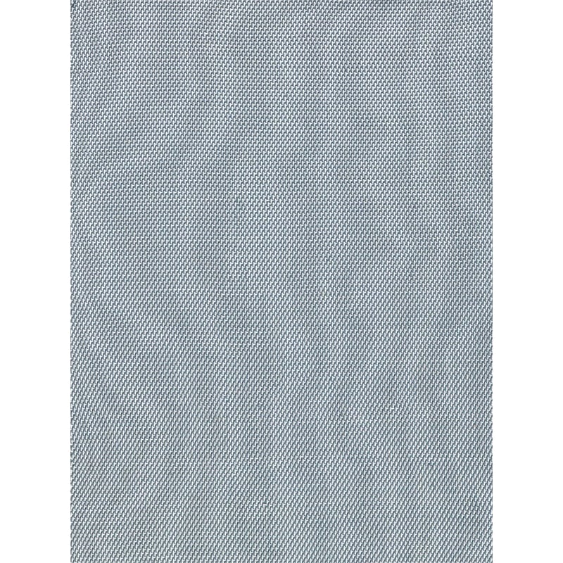 Harbor Flatweave Polypropylene Silver/White 10'x14' Area Rug