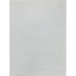 Gamma Flatweave Pet Ivory 3'x5' Area Rug