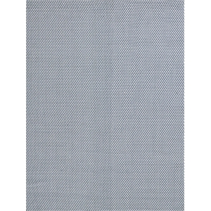 Harbor Flatweave Polypropylene White/Gray 8'x10' Area Rug