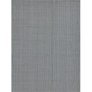 Harbor Flatweave Polypropylene White/Black 10'x14' Area Rug