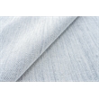 Kashmir Flatweave Pet Light Blue 14'x18' Area Rug