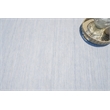 Kashmir Flatweave Pet Light Blue 14'x18' Area Rug