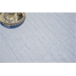 Kashmir Flatweave Pet Light Blue 14'x18' Area Rug