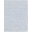 Kashmir Flatweave Pet Light Blue 14'x18' Area Rug