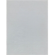 Kashmir Flatweave Pet Ivory 8'x10' Area Rug