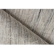 Kashmir Flatweave Pet Light Taupe 14'x18' Area Rug