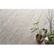 Kashmir Flatweave Pet Light Taupe 14'x18' Area Rug