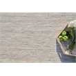Kashmir Flatweave Pet Light Taupe 8'x10' Area Rug