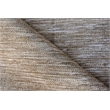 Kashmir Flatweave Pet Kakhi 3'x5' Area Rug