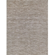 Kashmir Flatweave Pet Kakhi 3'x5' Area Rug