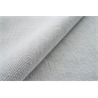 Kashmir Flatweave Pet Ivory 12'x15' Area Rug