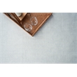 Kashmir Flatweave Pet Ivory 14'x18' Area Rug
