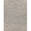 Kaza Hand-Knotted New Zealand Wool Gray/Ivory 6'x9' Area Rug