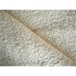 Kokomo Flatweave New Zealand Wool Ivory/Sand 9'x12' Area Rug