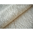 Kokomo Flatweave New Zealand Wool Ivory/Sand 9'x12' Area Rug