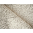 Kokomo Flatweave New Zealand Wool Ivory/Gray 6'x9' Area Rug